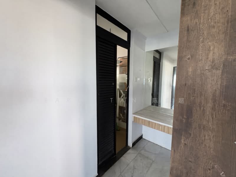 126 Aljunied Road, 126 Aljunied Road, 3 Bedrooms, 1,334 sqft, HDB Flat For Rent, by Baron Tan 陈鼎超, 500115141 - PropertyGuru.com.sg