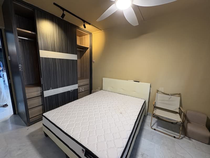 126 Aljunied Road, 126 Aljunied Road, 3 Bedrooms, 1,334 sqft, HDB Flat For Rent, by Baron Tan 陈鼎超, 500115141 - PropertyGuru.com.sg