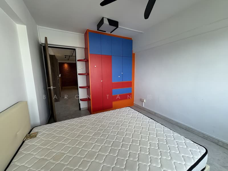 126 Aljunied Road, 126 Aljunied Road, 3 Bedrooms, 1,334 sqft, HDB Flat For Rent, by Baron Tan 陈鼎超, 500115141 - PropertyGuru.com.sg