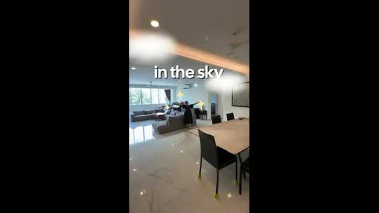 Minbu Villa, 56 Minbu Road, 3 Bedrooms, 2,336 sqft, Apartment For Sale, by Cindy Liu, 500115145 - PropertyGuru.com.sg