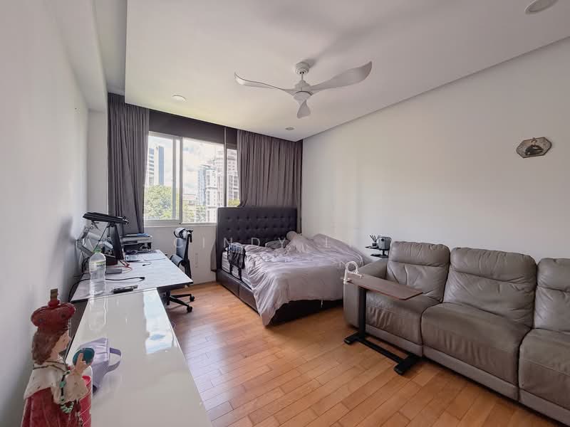 Minbu Villa, 56 Minbu Road, 3 Bedrooms, 2,336 sqft, Apartment For Sale, by Cindy Liu, 500115145 - Bedroom - PropertyGuru.com.sg