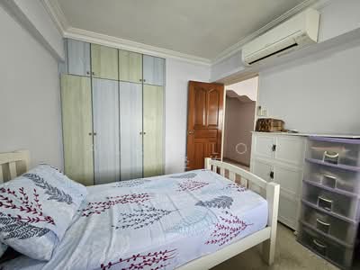 For Rent - 306C Anchorvale Link