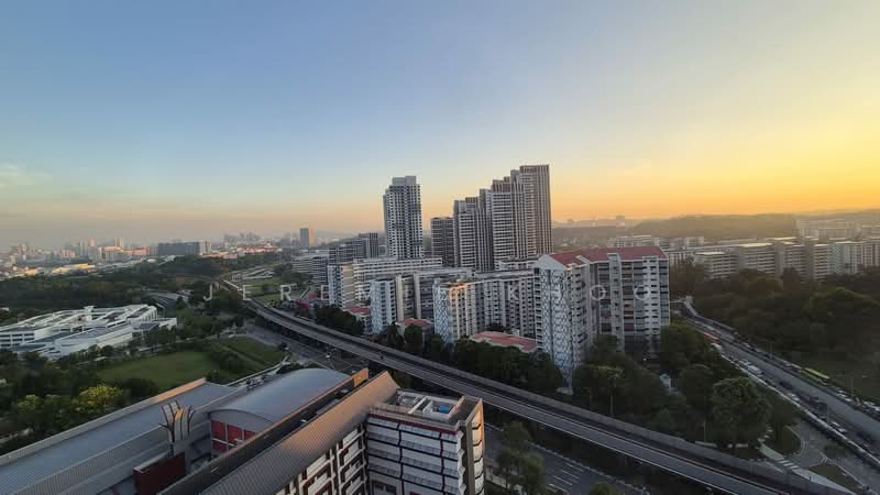 The Trilinq, 28 Jalan Lempeng, 3 Bedrooms, 936 sqft, Condominium For Sale, by Jeremie Khoo, 500115148 - View - PropertyGuru.com.sg