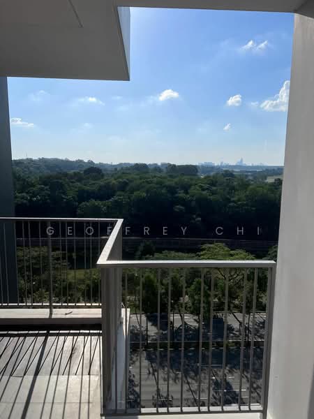The Estuary @ Yishun, 87 Yishun Avenue 1, 1 Bedroom, 592 sqft, Condominium For Sale, by Geoffrey Chi, 500115149 - View - PropertyGuru.com.sg