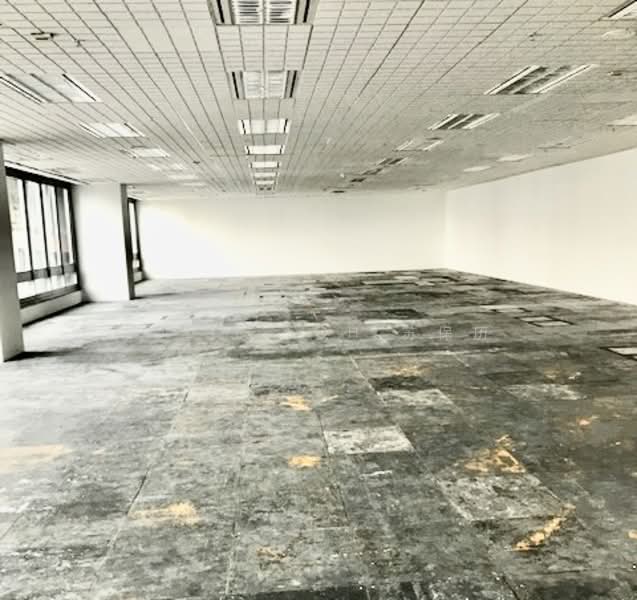 Grade A Office Space @ Prime CBD, , 2,840 sqft, Office For Sale, by Julie Soh 苏保历, 500115150 - Interior - CommercialGuru.com.sg
