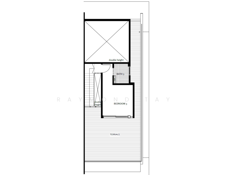 Semi-Detached Unit in Loyang / Changi, , 5 Bedrooms, 5,390 sqft, Semi-Detached House For Sale, by Raymond Tay, 500115151 - PropertyGuru.com.sg