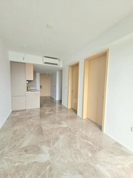 Pinetree Hill, 30 Pine Grove, Clementi Park / Upper Bukit Timah, 1 Bedroom, 538 sqft, Condominium For Sale, by Peggy Ooi 黄明丽, 500115152 - PropertyGuru.com.sg