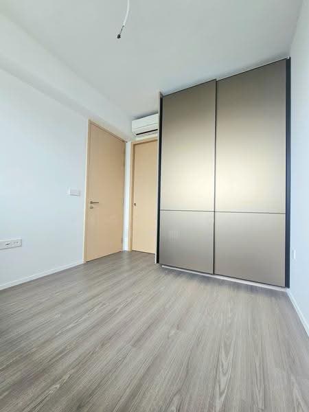 Pinetree Hill, 30 Pine Grove, Clementi Park / Upper Bukit Timah, 1 Bedroom, 538 sqft, Condominium For Sale, by Peggy Ooi 黄明丽, 500115152 - Interior - PropertyGuru.com.sg