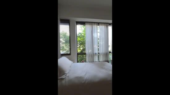 Forett at Bukit Timah, 32A Toh Tuck Road, 1 Bedroom, 250 sqft, Condominium For Rent, by Daryl Wong, 500115158 - PropertyGuru.com.sg