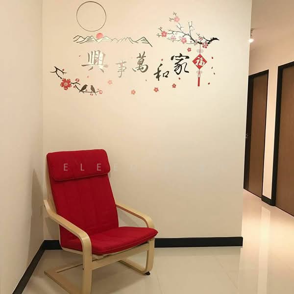 661B Edgedale Plains, 661B Edgedale Plains, 3 Bedrooms, 990 sqft, HDB Flat For Sale, by Eleen Seah, 500115159 - Interior - PropertyGuru.com.sg