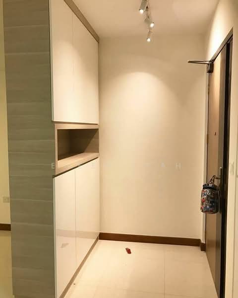 661B Edgedale Plains, 661B Edgedale Plains, 3 Bedrooms, 990 sqft, HDB Flat For Sale, by Eleen Seah, 500115159 - Entrance - PropertyGuru.com.sg