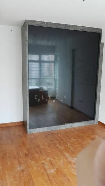 661B Edgedale Plains, 661B Edgedale Plains, 3 Bedrooms, 990 sqft, HDB Flat For Sale, by Eleen Seah, 500115159 - Interior - PropertyGuru.com.sg