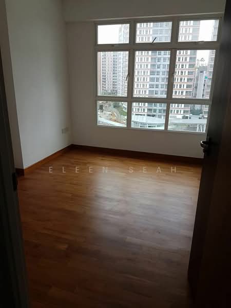 661B Edgedale Plains, 661B Edgedale Plains, 3 Bedrooms, 990 sqft, HDB Flat For Sale, by Eleen Seah, 500115159 - Interior - PropertyGuru.com.sg