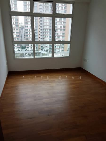 661B Edgedale Plains, 661B Edgedale Plains, 3 Bedrooms, 990 sqft, HDB Flat For Sale, by Eleen Seah, 500115159 - Interior - PropertyGuru.com.sg