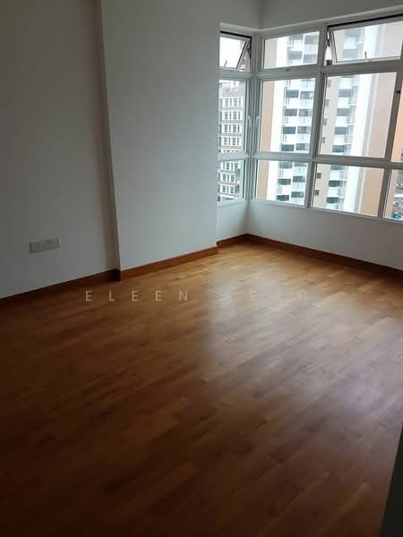 661B Edgedale Plains, 661B Edgedale Plains, 3 Bedrooms, 990 sqft, HDB Flat For Sale, by Eleen Seah, 500115159 - Interior - PropertyGuru.com.sg