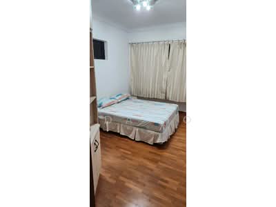 For Rent - 191 Bukit Batok West Avenue 6