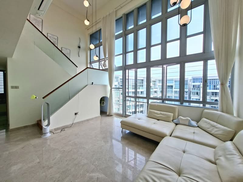 For Rent - Lakeholmz