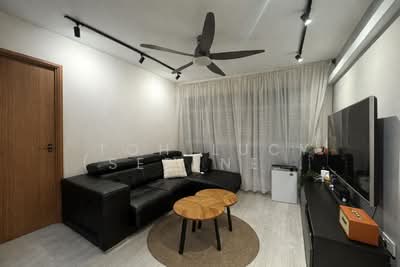 For Sale - 406C Northshore Drive