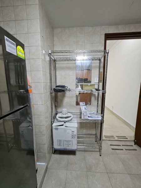 Simsville, 2 Geylang East Avenue 2, Room Rental, 300 sqft, Condominium For Rent, by Helen Xu, 500115169 - Interior - PropertyGuru.com.sg