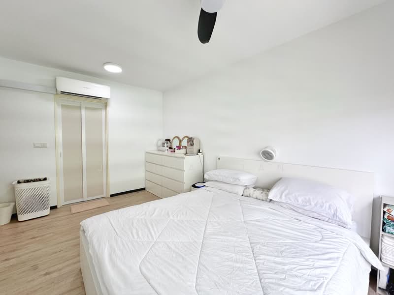 604A Tampines Avenue 9, 604A Tampines Avenue 9, 3 Bedrooms, 990 sqft, HDB Flat For Sale, by Jemimah Tan, 500115170 - Bedroom - PropertyGuru.com.sg