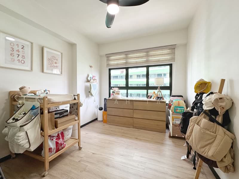 604A Tampines Avenue 9, 604A Tampines Avenue 9, 3 Bedrooms, 990 sqft, HDB Flat For Sale, by Jemimah Tan, 500115170 - PropertyGuru.com.sg