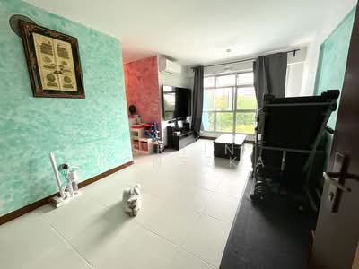 For Sale - 886A Woodlands Drive 50