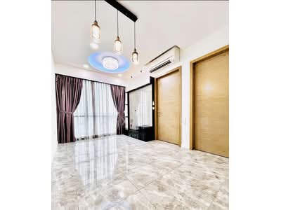 For Sale - The Santorini