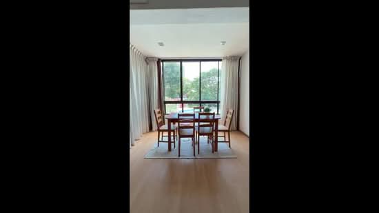 Eastern Lagoon I, 216 Upper East Coast Road, 1 Bedroom, 721 sqft, Condominium For Sale, by Angeline Chan, 500115177 - PropertyGuru.com.sg