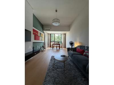 For Sale - Eastern Lagoon I