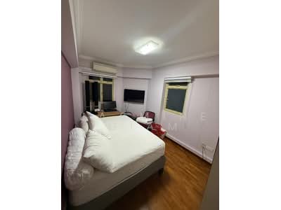 For Rent - 132 Edgedale Plains