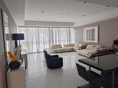 For Rent - Reflections at Keppel Bay