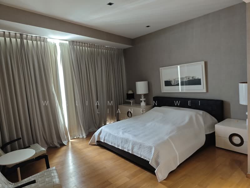 Reflections at Keppel Bay, 1 Keppel Bay View, 4 Bedrooms, 2,594 sqft, Condominium For Rent, by William Tan Wei Liang, 500115183 - Bedroom - PropertyGuru.com.sg