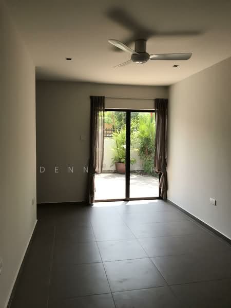 Faber Hills Estate, 56 Faber Avenue, 4 Bedrooms, 4,400 sqft, Semi-Detached House For Rent, by Dennis Chua, 500115184 - Interior - PropertyGuru.com.sg