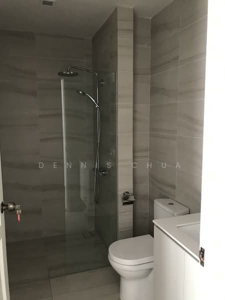 Faber Hills Estate, 56 Faber Avenue, 4 Bedrooms, 4,400 sqft, Semi-Detached House For Rent, by Dennis Chua, 500115184 - PropertyGuru.com.sg