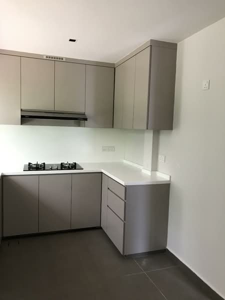 Faber Hills Estate, 56 Faber Avenue, 4 Bedrooms, 4,400 sqft, Semi-Detached House For Rent, by Dennis Chua, 500115184 - Kitchen - PropertyGuru.com.sg