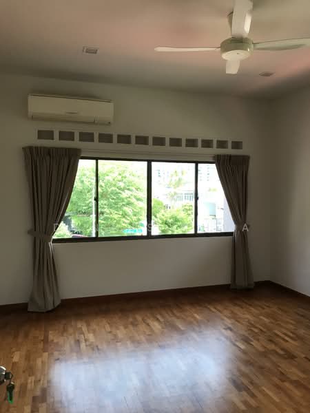 Faber Hills Estate, 56 Faber Avenue, 4 Bedrooms, 4,400 sqft, Semi-Detached House For Rent, by Dennis Chua, 500115184 - Interior - PropertyGuru.com.sg