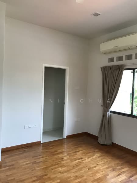 Faber Hills Estate, 56 Faber Avenue, 4 Bedrooms, 4,400 sqft, Semi-Detached House For Rent, by Dennis Chua, 500115184 - Interior - PropertyGuru.com.sg