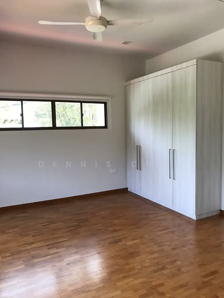 Faber Hills Estate, 56 Faber Avenue, 4 Bedrooms, 4,400 sqft, Semi-Detached House For Rent, by Dennis Chua, 500115184 - Bedroom - PropertyGuru.com.sg