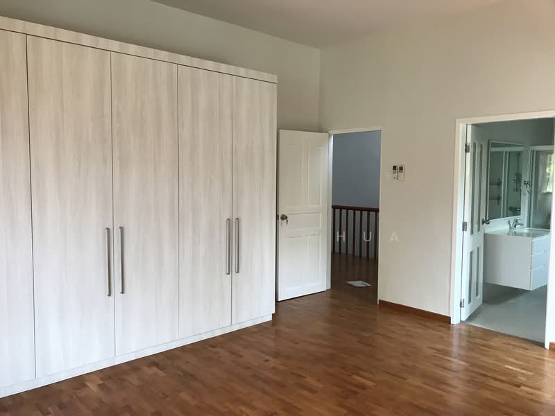 Faber Hills Estate, 56 Faber Avenue, 4 Bedrooms, 4,400 sqft, Semi-Detached House For Rent, by Dennis Chua, 500115184 - Bedroom - PropertyGuru.com.sg