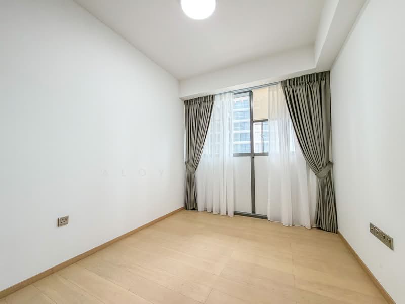 One Bernam, 1 Bernam Street, 3 Bedrooms, 1,421 sqft, Condominium For Sale, by Aloysius Ng, 500115195 - PropertyGuru.com.sg