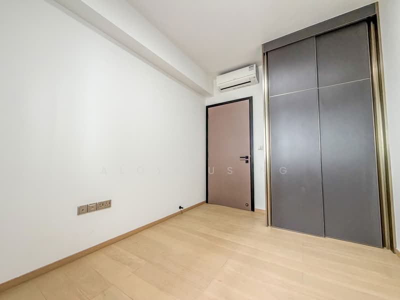 One Bernam, 1 Bernam Street, 3 Bedrooms, 1,421 sqft, Condominium For Sale, by Aloysius Ng, 500115195 - PropertyGuru.com.sg