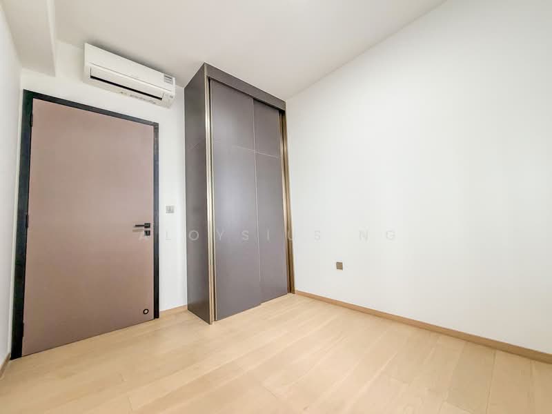 One Bernam, 1 Bernam Street, 3 Bedrooms, 1,421 sqft, Condominium For Sale, by Aloysius Ng, 500115195 - PropertyGuru.com.sg