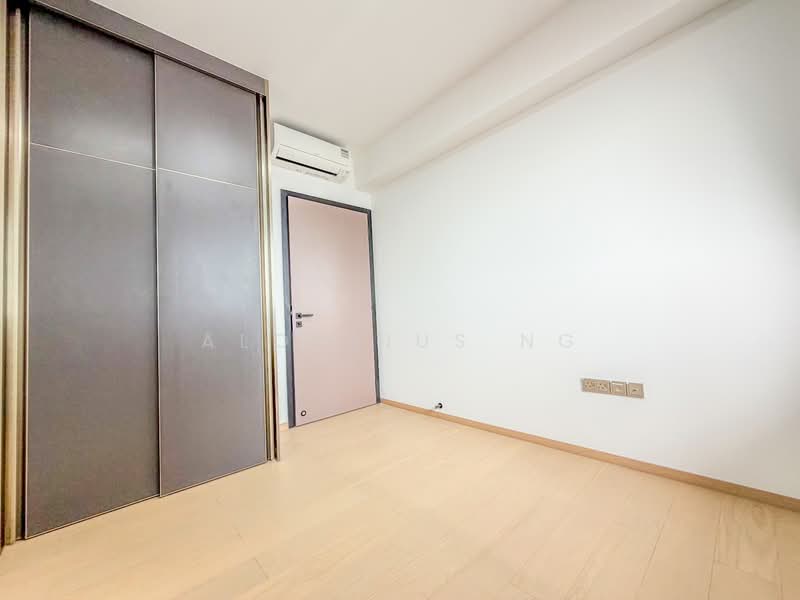 One Bernam, 1 Bernam Street, 3 Bedrooms, 1,421 sqft, Condominium For Sale, by Aloysius Ng, 500115195 - PropertyGuru.com.sg