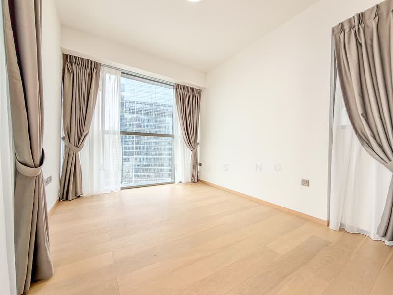 One Bernam, 1 Bernam Street, 3 Bedrooms, 1,421 sqft, Condominium For Sale, by Aloysius Ng, 500115195 - PropertyGuru.com.sg