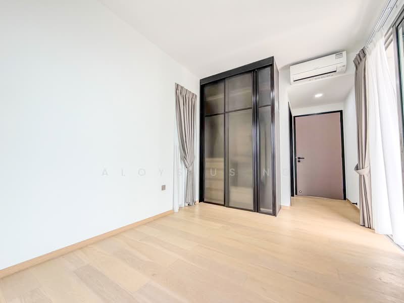 One Bernam, 1 Bernam Street, 3 Bedrooms, 1,421 sqft, Condominium For Sale, by Aloysius Ng, 500115195 - PropertyGuru.com.sg