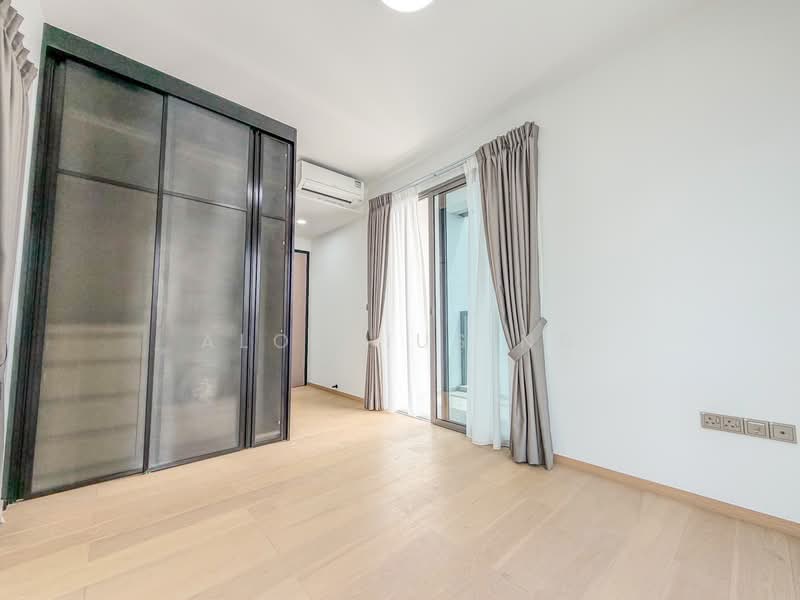 One Bernam, 1 Bernam Street, 3 Bedrooms, 1,421 sqft, Condominium For Sale, by Aloysius Ng, 500115195 - PropertyGuru.com.sg