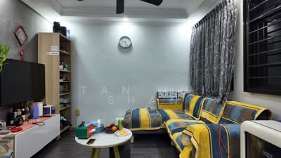 For Sale - 657A Jurong West Street 65