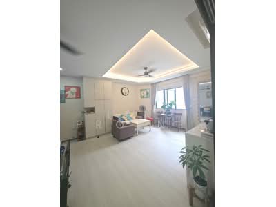 For Sale - Stratford Court