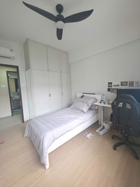 Stratford Court, 41A Bedok Ria Crescent, 3 Bedrooms, 1,098 sqft, Condominium For Sale, by Leng Propnex, 500115201 - PropertyGuru.com.sg