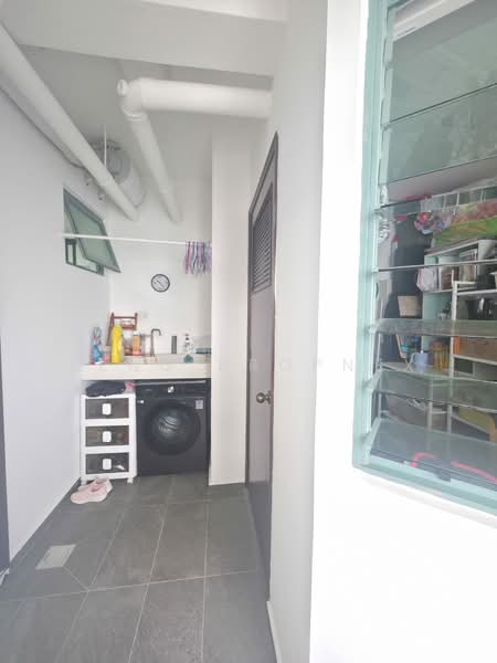 Stratford Court, 41A Bedok Ria Crescent, 3 Bedrooms, 1,098 sqft, Condominium For Sale, by Leng Propnex, 500115201 - PropertyGuru.com.sg